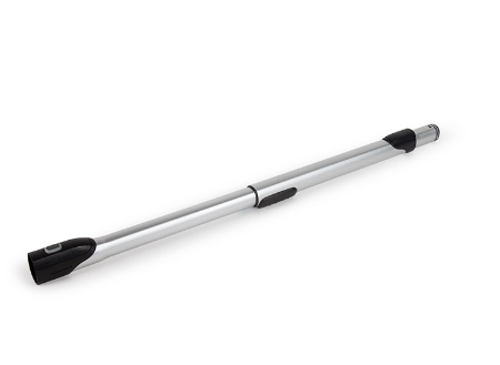 Beam 2G Telescopic Passive Wand 155277 For Discount