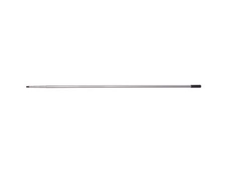 24  Telescopic Pole (Aluminum) For Discount