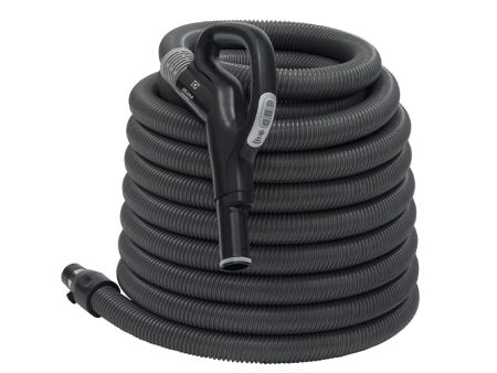 BEAM ALLIANCE ELECTRIC HOSE ONLY  35 FT CLOSE OUT 90 day warranty form seller For Sale