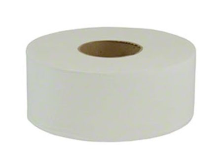 Royal Paper - Jumbo Toilet Paper - 37627 For Discount