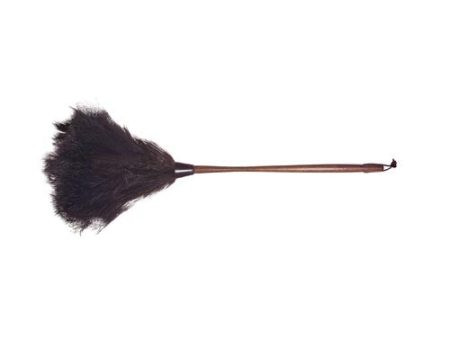 28  Ostrich Feather Duster For Discount