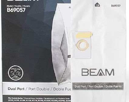 beam b69057 dual port Online Hot Sale