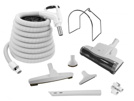 Premium Air Accessory Kit - Universal fits all 1&1 4 Size Cheap