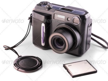 Nikon Digital Camera L820 Black Online Sale