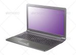 Lenovo Laptop G580 59-357694 For Discount