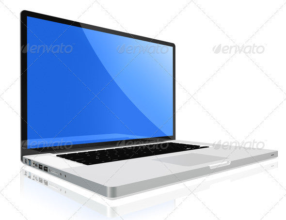 Lenovo Laptop G580 59-357694 For Discount