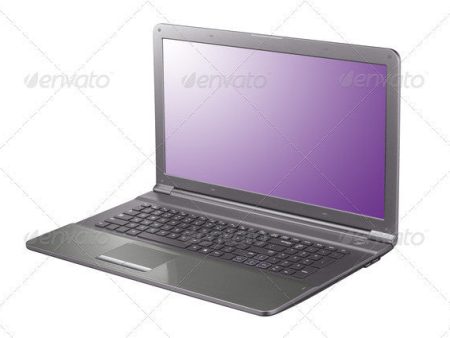 Sony Laptop SV-F15218SN B Online now