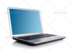 Lenovo Laptop G580 59-357694 For Discount