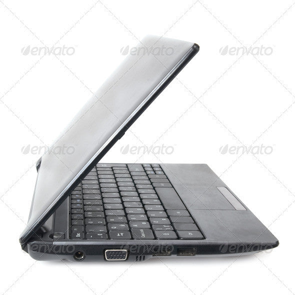 Dell Laptop Ins 15 K94 Fashion