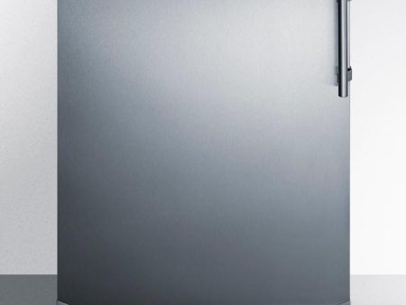 24  Wide All-refrigerator, ADA Compliant Discount