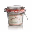 Kilner 12 oz Clear Storage Jar 1 pk Online Sale